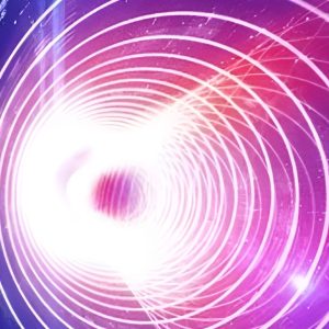 Sacred Sound Voice Analysis & Sound Healing Session