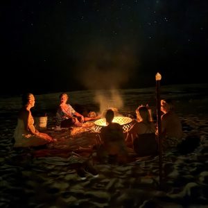 Transformational Women’s Retreats & Reiki Attunement Classes